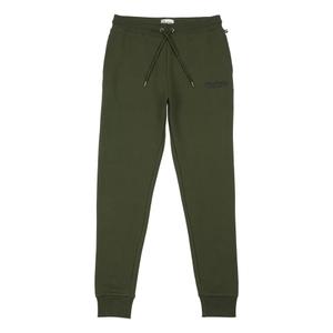 pfd0039-407-spodnie-penfield-hudson-script-bb-zielen-lesna