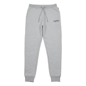 pfd0039-g59-spodnie-penfield-hudson-script-bb-szary