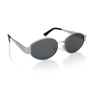 pa01-01-okulary-przeciwsloneczne-philipp-blanc-glam-czarny-srebrny-tu