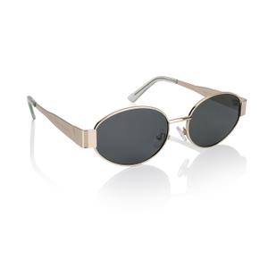 pa01-02-okulary-przeciwsloneczne-philipp-blanc-glam-czarny-zloty-tu