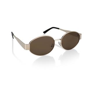 pa01-03-okulary-przeciwsloneczne-philipp-blanc-glam-brazowy-zloty-tu