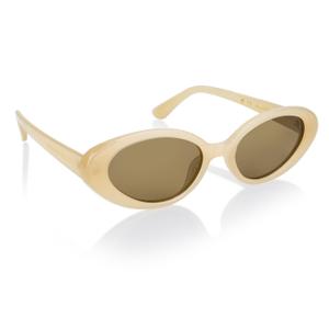 pa02-03-okulary-przeciwsloneczne-philipp-blanc-rebecca-brown-champagne-tu