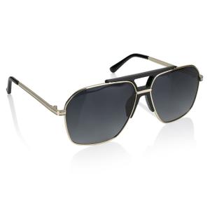 pa07-01-okulary-przeciwsloneczne-philipp-blanc-urban-dandy-szary-zloty-tu