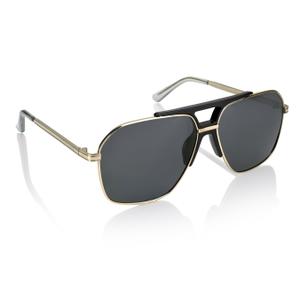 pa07-02-okulary-przeciwsloneczne-philipp-blanc-urban-dandy-czarny-zloty-tu