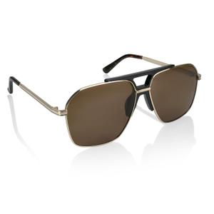 pa07-03-okulary-przeciwsloneczne-philipp-blanc-urban-dandy-brazowy-zloty-tu
