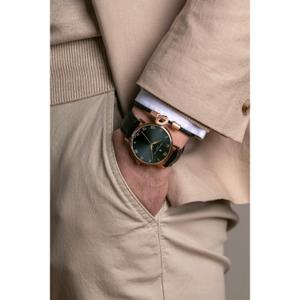 pa5-s010r-skorzany-zegarek-philipp-blanc-bern-czarny-40-mm