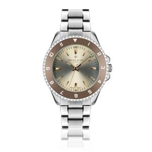 pa7-b100s-srebrny-zegarek-philipp-blanc-avenches-srebro-42-mm