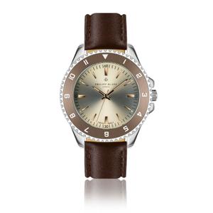 pa7-s030s-skorzany-zegarek-philipp-blanc-avenches-brazowy-42-mm