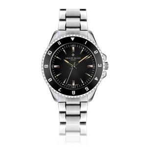 pa8-b100s-srebrny-zegarek-philipp-blanc-avenches-srebro-42-mm