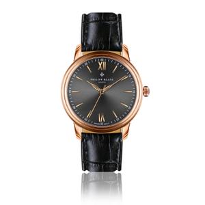 pa9-s070r-zegarek-ze-skory-krokodyla-philipp-blanc-geneva-czarny-40-mm