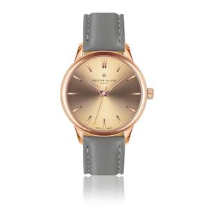 pb3-s058r-skorzany-zegarek-philipp-blanc-lugano-rozowe-zloto-38-mm