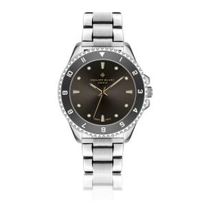 pb8-b090s-ogladaj-philipp-blanc-wengen-srebrny-srebrny-20x20-mm