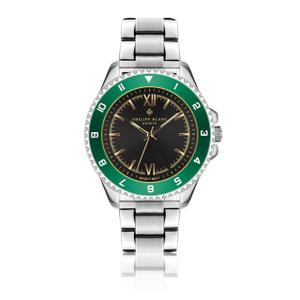 pb9-b090s-ogladaj-philipp-blanc-baden-srebrny-srebrny-20x20-mm