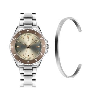 spa7-1-zegarek-i-bransoleta-w-kolorze-srebrnym-philipp-blanc-avenches-srebro-42-mm