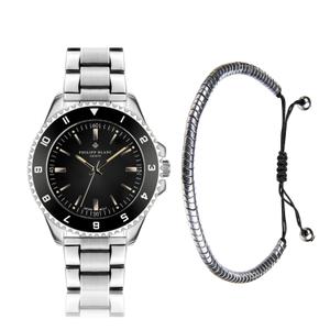 spa8-1-zegarek-i-bransoletka-philipp-blanc-avenches-srebro-42-mm