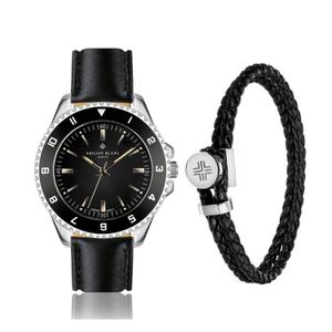 spa8-2-zegarek-i-pasek-skorzany-philipp-blanc-avenches-czarny-42-mm
