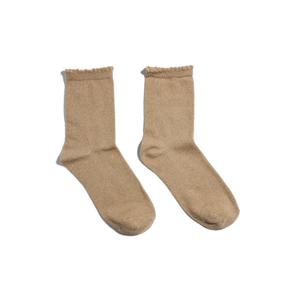 17078534-3401515-dlugie-skarpety-damskie-pieces-sebby-glitter-naturalny