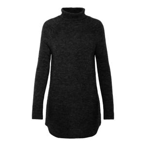17098263-3153550-damski-dlugi-sweter-pieces-ellen-czarny