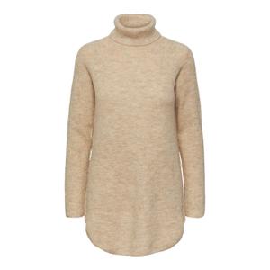 17098263-3183228-damski-dlugi-sweter-pieces-ellen-bialy-pieprz