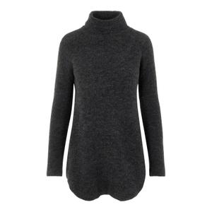 17098263-3631023-damski-dlugi-sweter-pieces-ellen-ciemnoszary-melanz