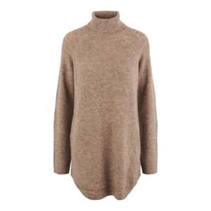 17098263-3923621-damski-dlugi-sweter-pieces-ellen-skamielina