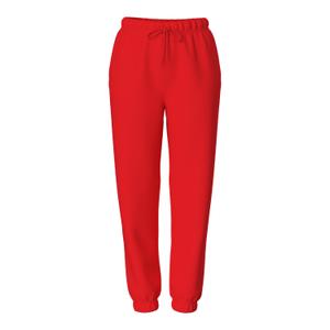 17113436-4252589-spodnie-damskie-pieces-chilli-czerwien-makowa