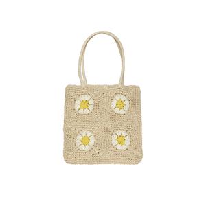 17136670-4177525-torba-damska-typu-tote-bag-pieces-kilona-natura-tu