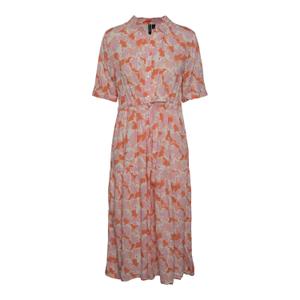 17138140-4209973-sukienka-damska-pieces-kasey-pink-lady-coral-aop