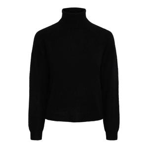 17139792-4250801-damski-sweter-z-golfem-pieces-pcjuliana-czarny