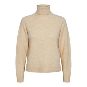 17139792-4250802-damski-sweter-z-golfem-pieces-pcjuliana-bialo-szary
