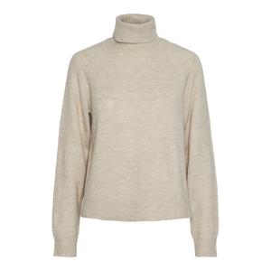 17139792-4550539-sweter-damski-pieces-juliana-bialy-pieprz