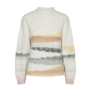 17142347-4312932-bluza-damska-pieces-pcjeria-jacquard-tancerz-w-chmurach