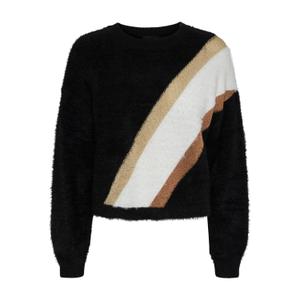 17143930-4351898-bluza-damska-pieces-pcmilo-lurex-black-light-gold-cloud-dancer-almond