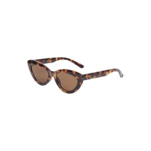 17146602-4399355-damskie-okulary-przeciwsloneczne-pieces-alison-czarny-zolw-tu