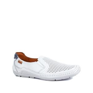 06h-3126-903-moccasins-pikolinos-azores-espuma