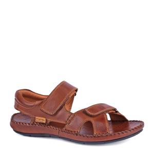 06j-5818xl-202-sandaly-pikolinos-tarifa-06j-5818xl-cuero