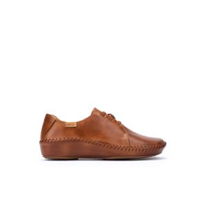 655-4811-250-derbie-kobieta-pikolinos-p-vallarta-brandy