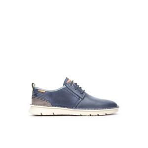 m3t-4232c2-363-moccasins-pikolinos-rivas-pacyficzny