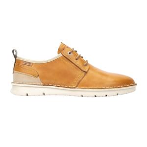 m3t-4232c2-717-moccasins-pikolinos-rivas-cheddar