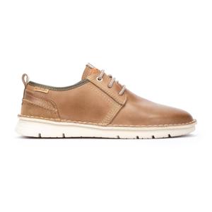 m3t-4232c2-803-sznurowane-loafersy-pikolinos-rivas-bobr