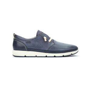 m4a-4266c1-363-moccasins-pikolinos-fuencarral-pacyficzny