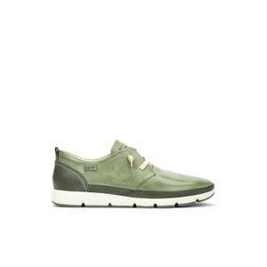 m4a-4266c1-439-sneakersy-pikolinos-fuencarral-zielen-mietowa