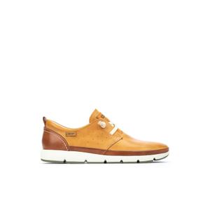 m4a-4266c1-767-trenerzy-pikolinos-fuencarral-miod
