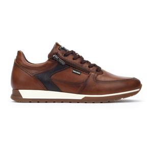 m5n-6362c1-202-sneakersy-pikolinos-cambil-czekolada