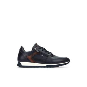 m5n-6362c1-361-sneakersy-pikolinos-cambil-niebieski