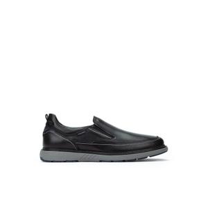 m8d-3054c1-000-moccasins-pikolinos-bilbao-czarny