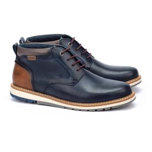 m8j-8181-300-buty-pikolinos-berna-m8j-8181-niebieski