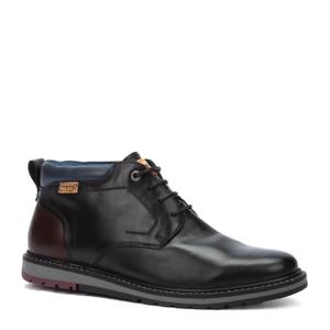 m8j-8181c1-000-buty-pikolinos-berna-m8j-8181c1-czarny