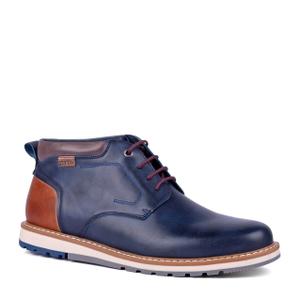 m8j-8181xl-300-buty-pikolinos-berna-m8j-8181xl-niebieski