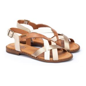 w0x-0556c3-807-sandaly-damskie-pikolinos-algar-w0x-0556c3-marfil